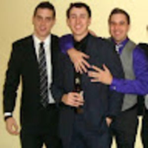 Meet your Posher, Jay